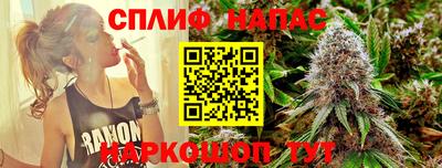 МДПВ Железногорск