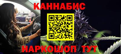 МДПВ Железногорск