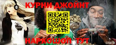МДПВ Железногорск