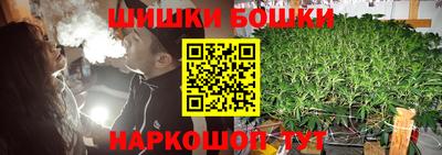 МДПВ Железногорск