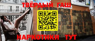 МДПВ Железногорск
